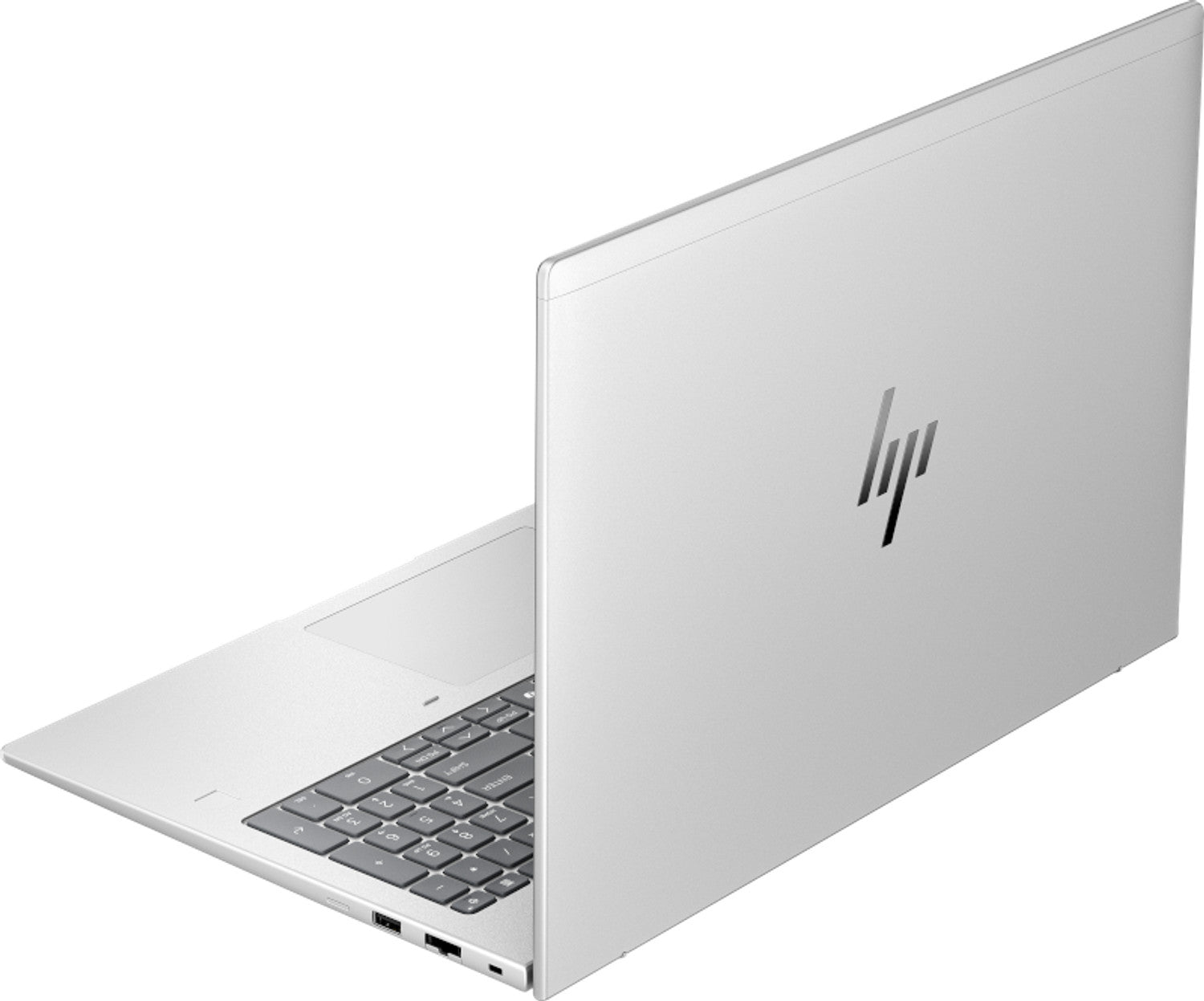 HP EliteBook 6 G1I/U5 225U/16GB/512GB/16" W11P/AZERTY C14ZNET#UUG