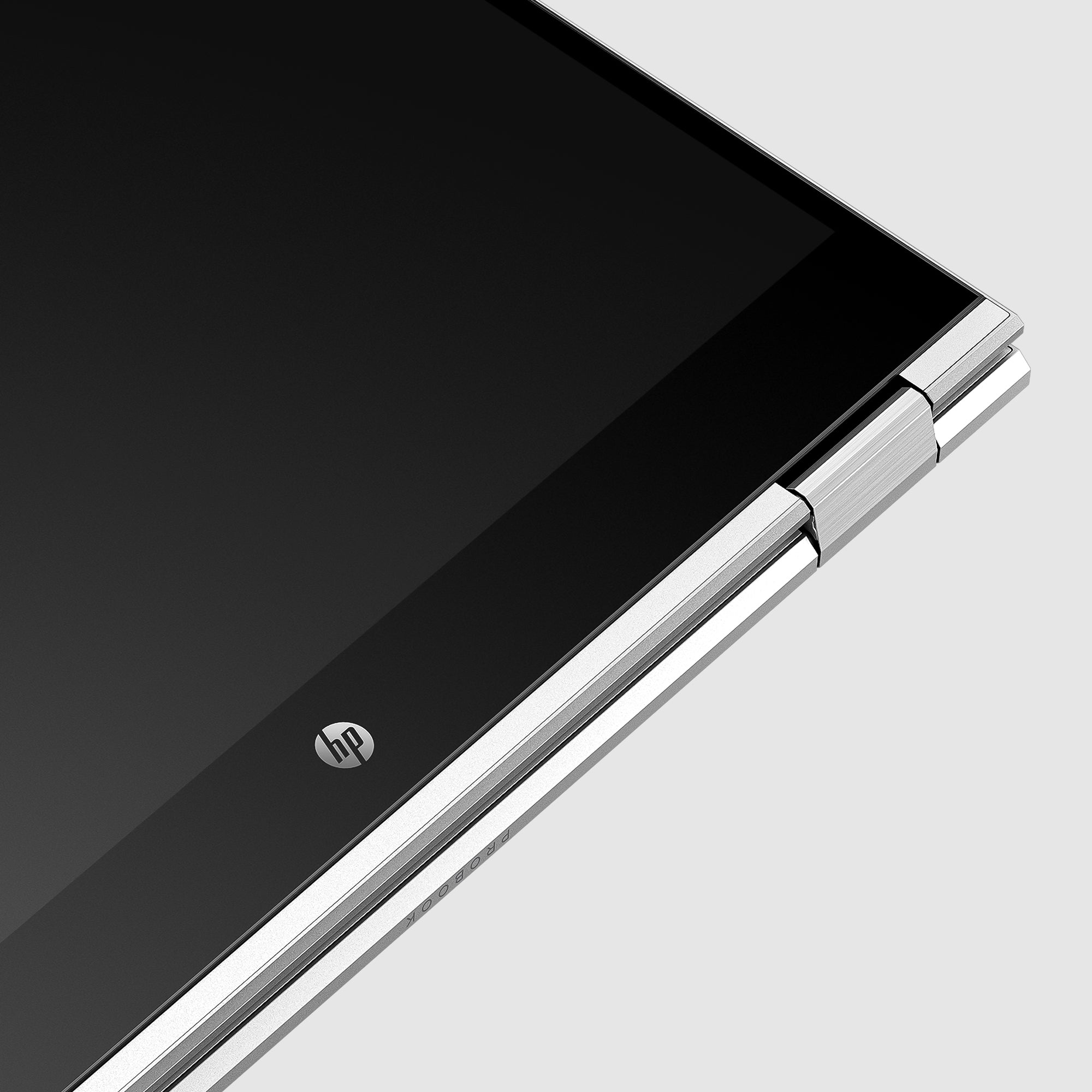 HP Pro x360 435 G10 9Y7B1ET#UUG