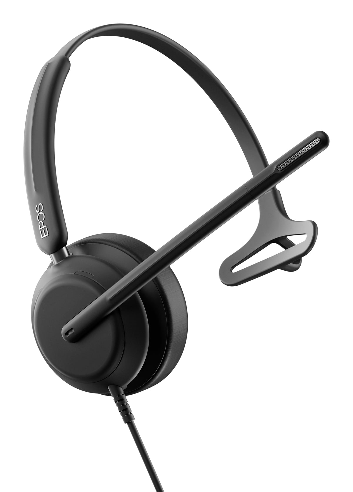 EPOS IMPACT 730 auricular mono, USB-C 2067780