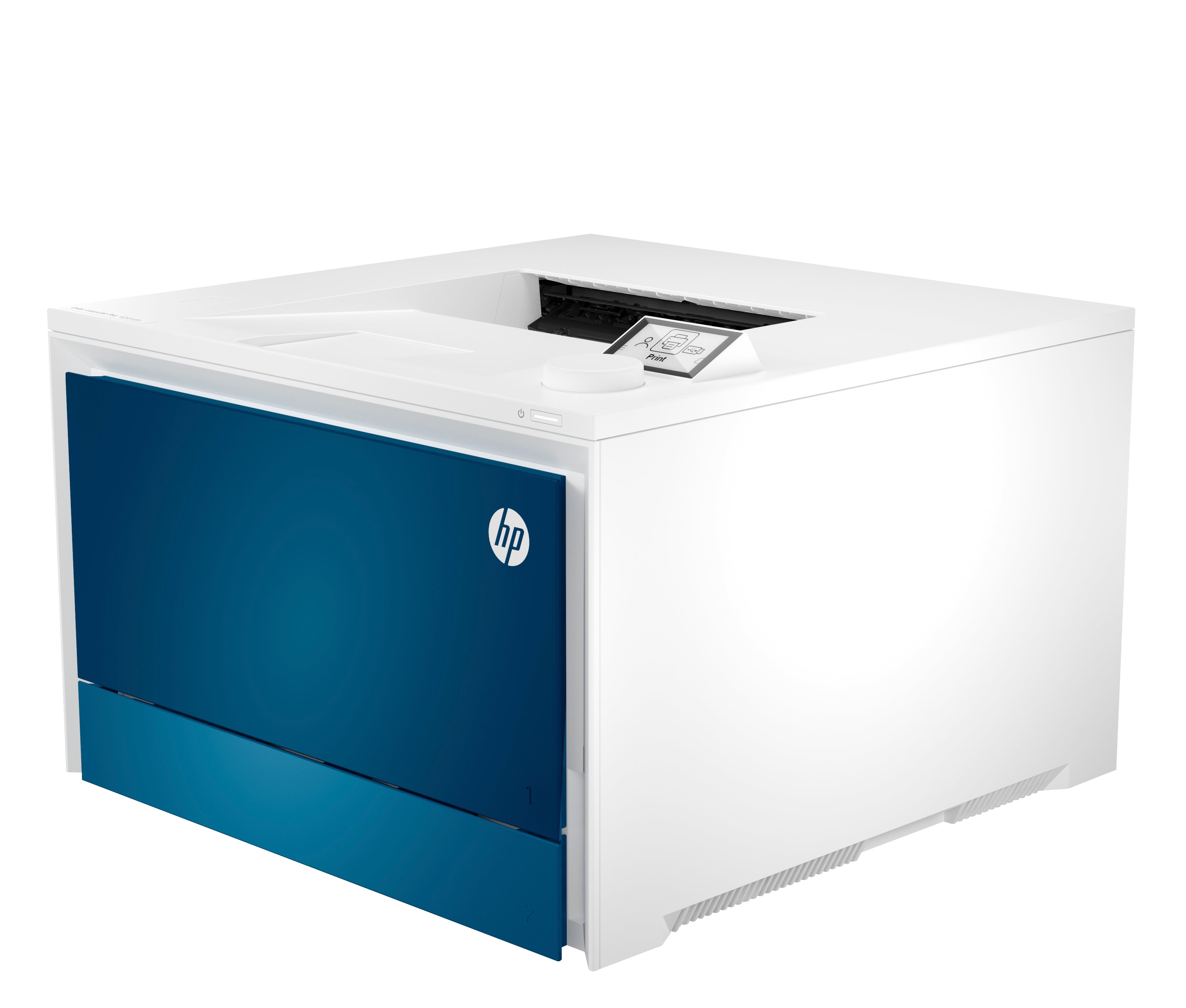 HP Color LaserJet Pro 4201dn Printer, Print 4RA85F#BGJ