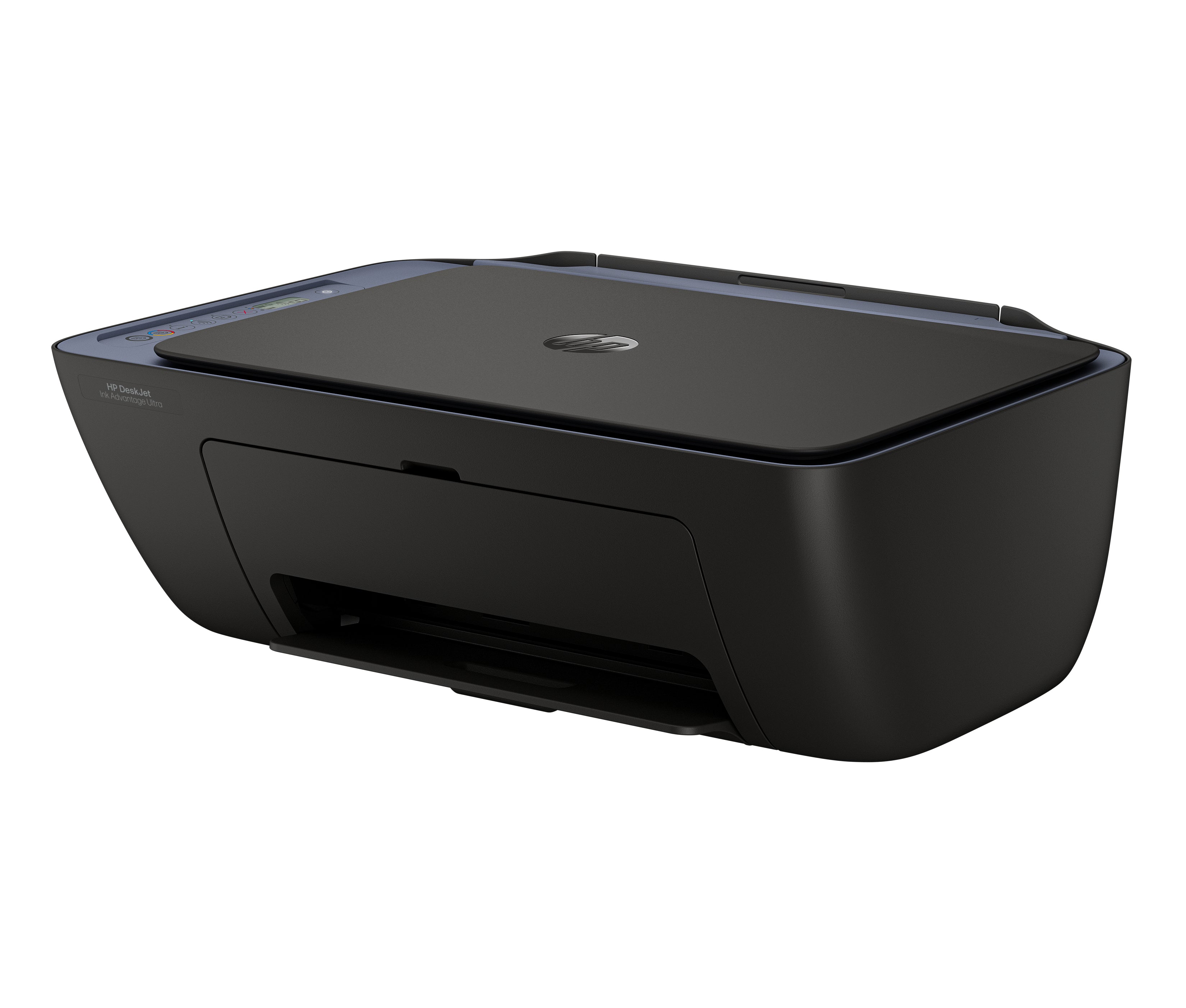 HP DeskJet Ink Advantage Ultra 5127 Impresora multifunción