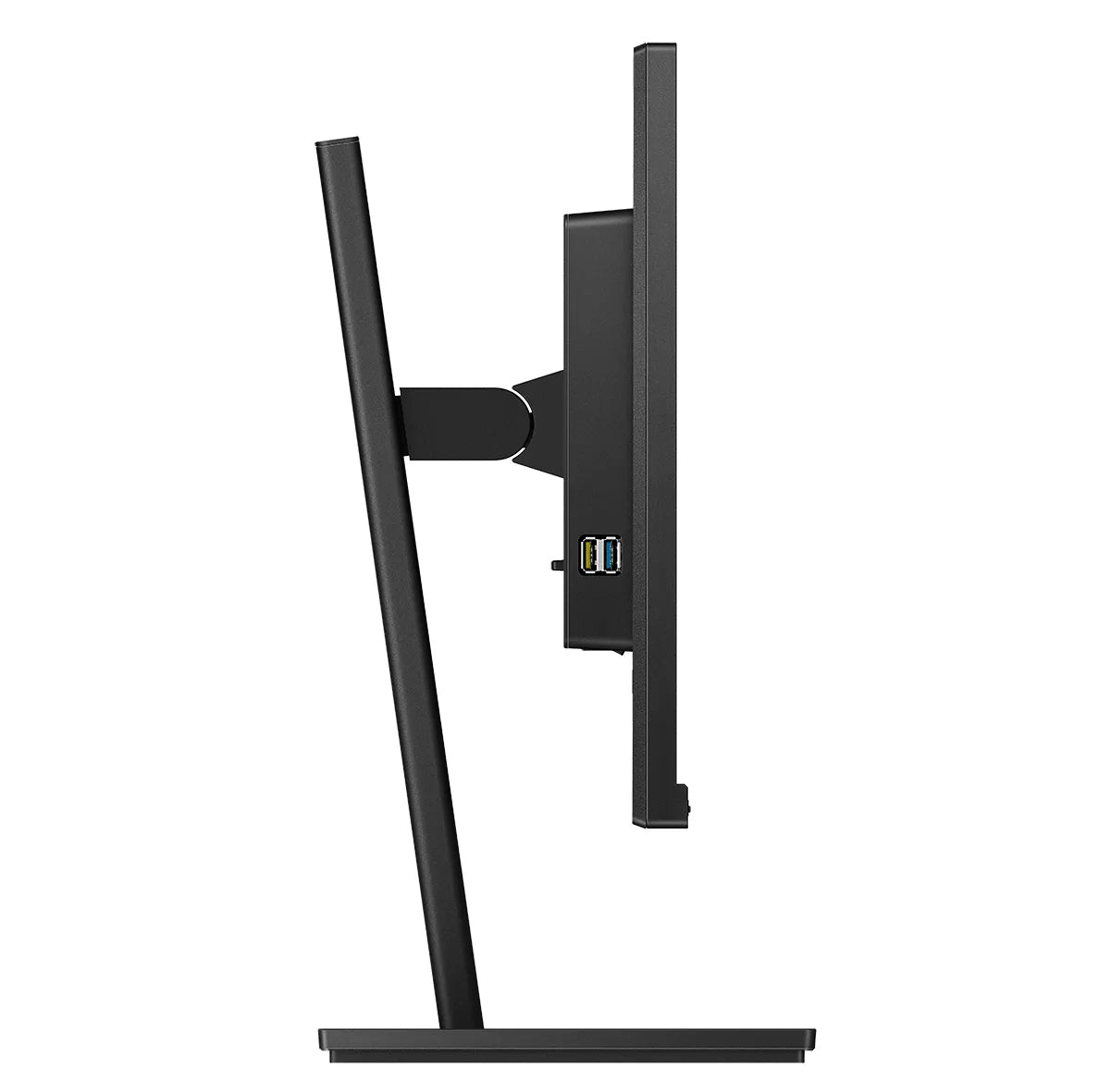 PHILIPS S-Line 243S1/00 23,8" Monitor IPS Full HD con USB-C