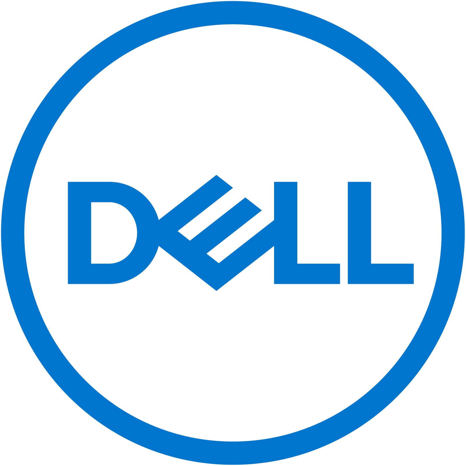 DELL 450-BBMC fuente de alimentación 1100 W 450-BBMC