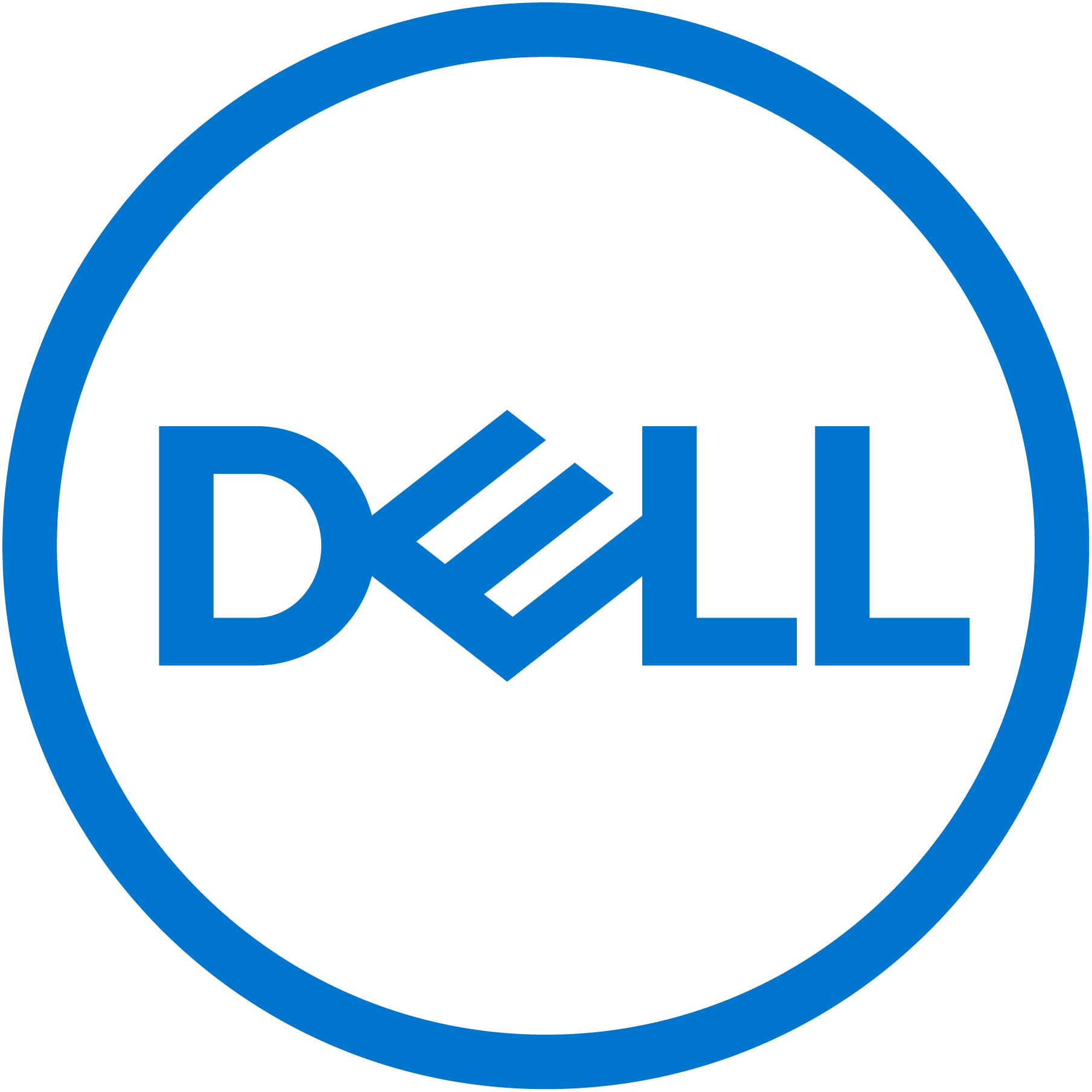 DELL 450-BBMC fuente de alimentación 1100 W 450-BBMC