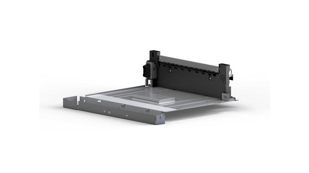 Epson Binnenste FinalerBrug Unit-P1 C12C937421