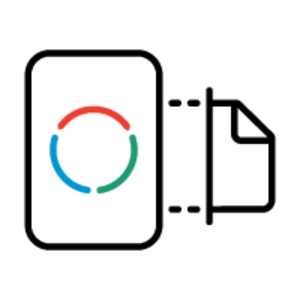 HP DeskJet Plus Ink Advantage 6475 All-in-One Printer 5SD78C#BEW