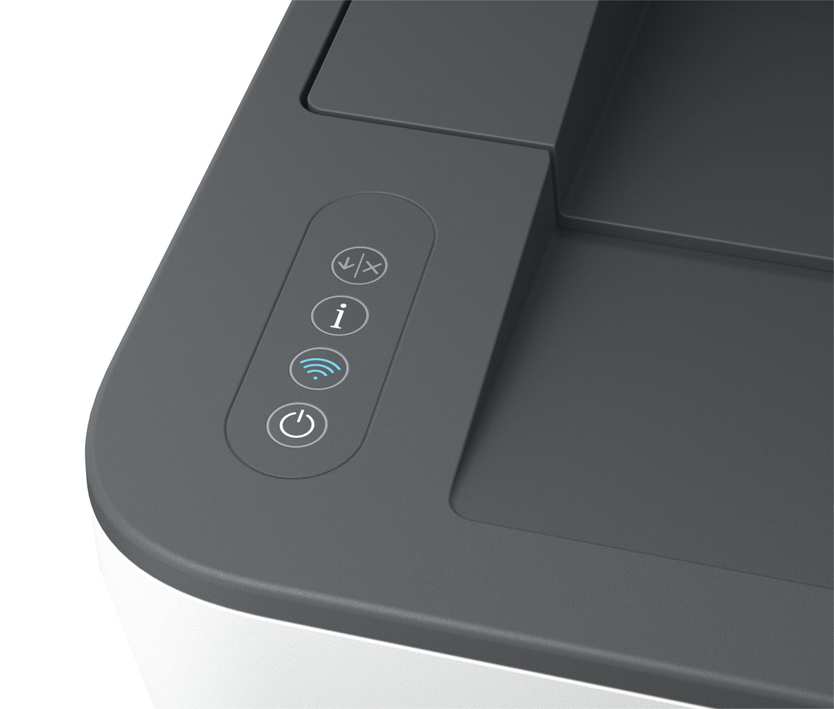 Impresora HP LaserJet Pro 3002dw 3G652F#B19 - Rápida y Segura