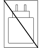 Logitech 981-000593 auriculares/casco con cable diadema Oficina/centro de llamadas Negro 981-000593