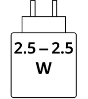 Logitech 981-000593 auriculares/casco con cable diadema Oficina/centro de llamadas Negro 981-000593