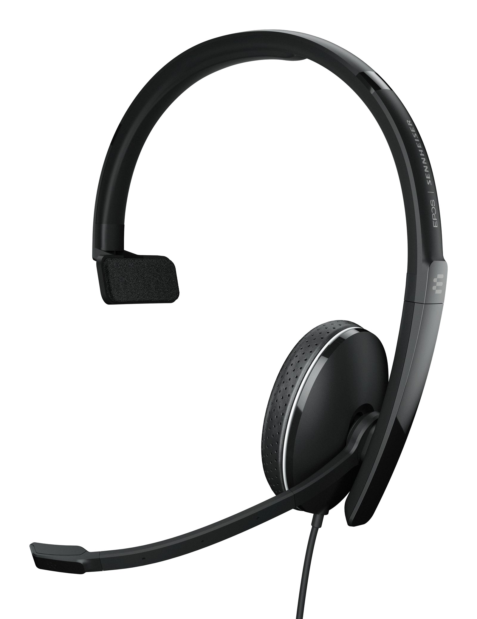 Ajuste EPOS 135T USB II 1000900