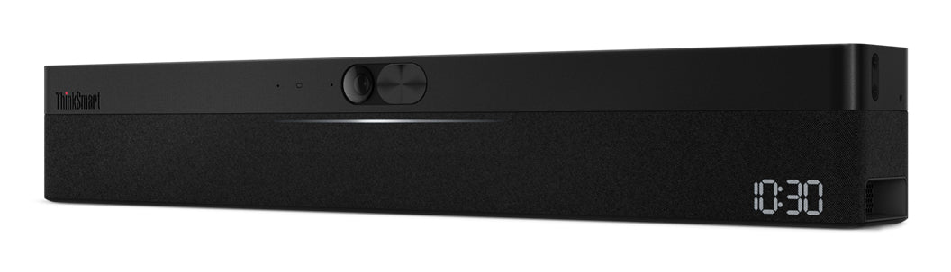 LENOVO ThinkSmart One con controlador IP para MTR 12BW0004SP