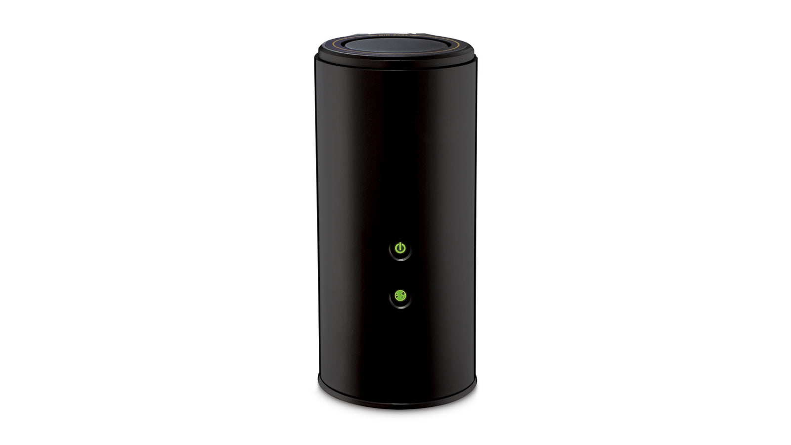 D-Link DIR-868L wireless router Gigabit Ethernet Black DIR-868L