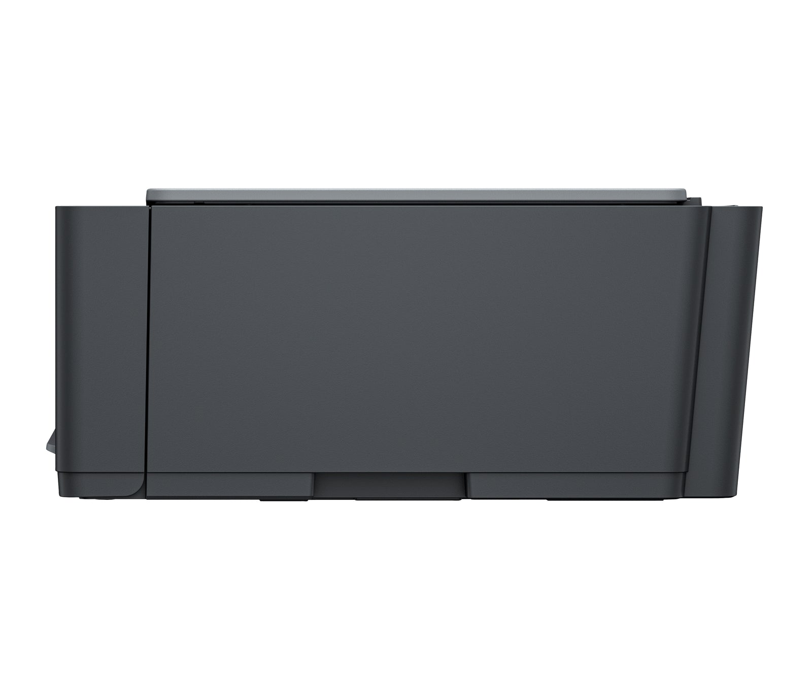 HP Smart Tank 581 Impresora Multifunción 4A8D4A#671 - Imprimir, Copiar, Escanear