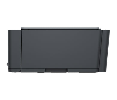 HP Smart Tank 581 Impresora Multifunción 4A8D4A#671 - Imprimir, Copiar, Escanear
