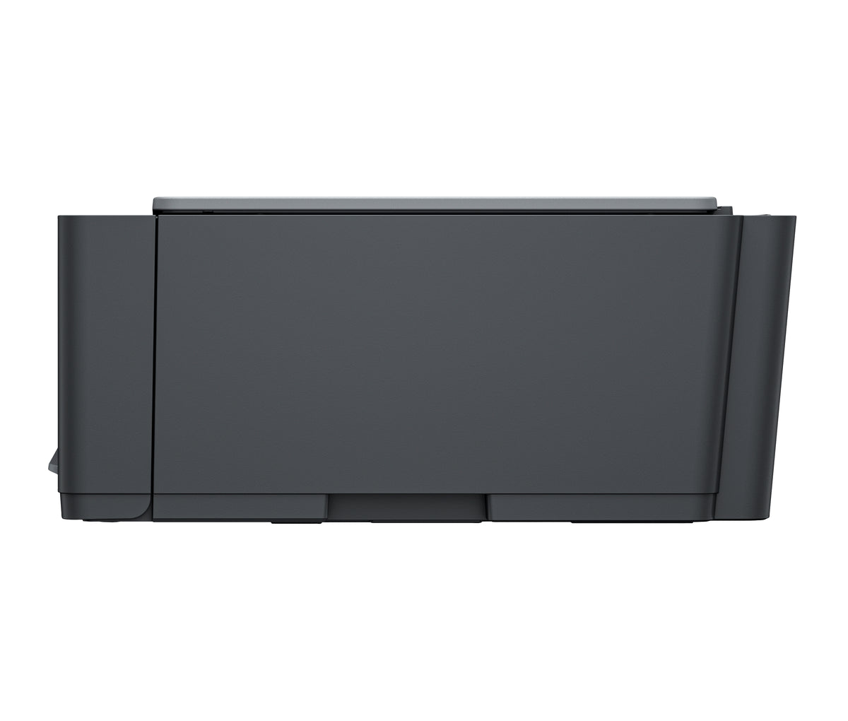 HP Smart Tank 581 All-in-One Printer 4A8D4A#671 - Print, Copy, Scan