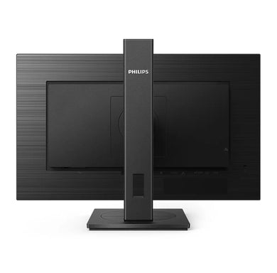 PHILIPS S-Line 243S1/00 23,8" Monitor IPS Full HD con USB-C