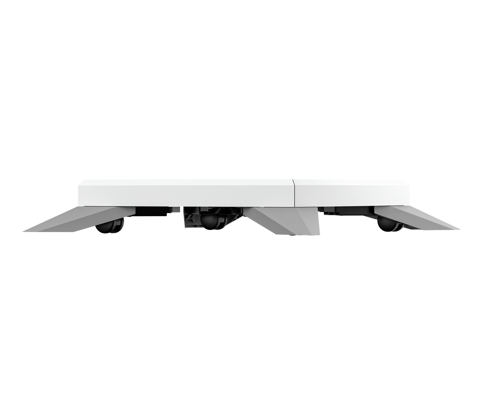HP Color LaserJet Stand 6QN54A