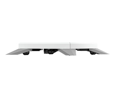 Soporte estándar HP Color LaserJet 6QN54A