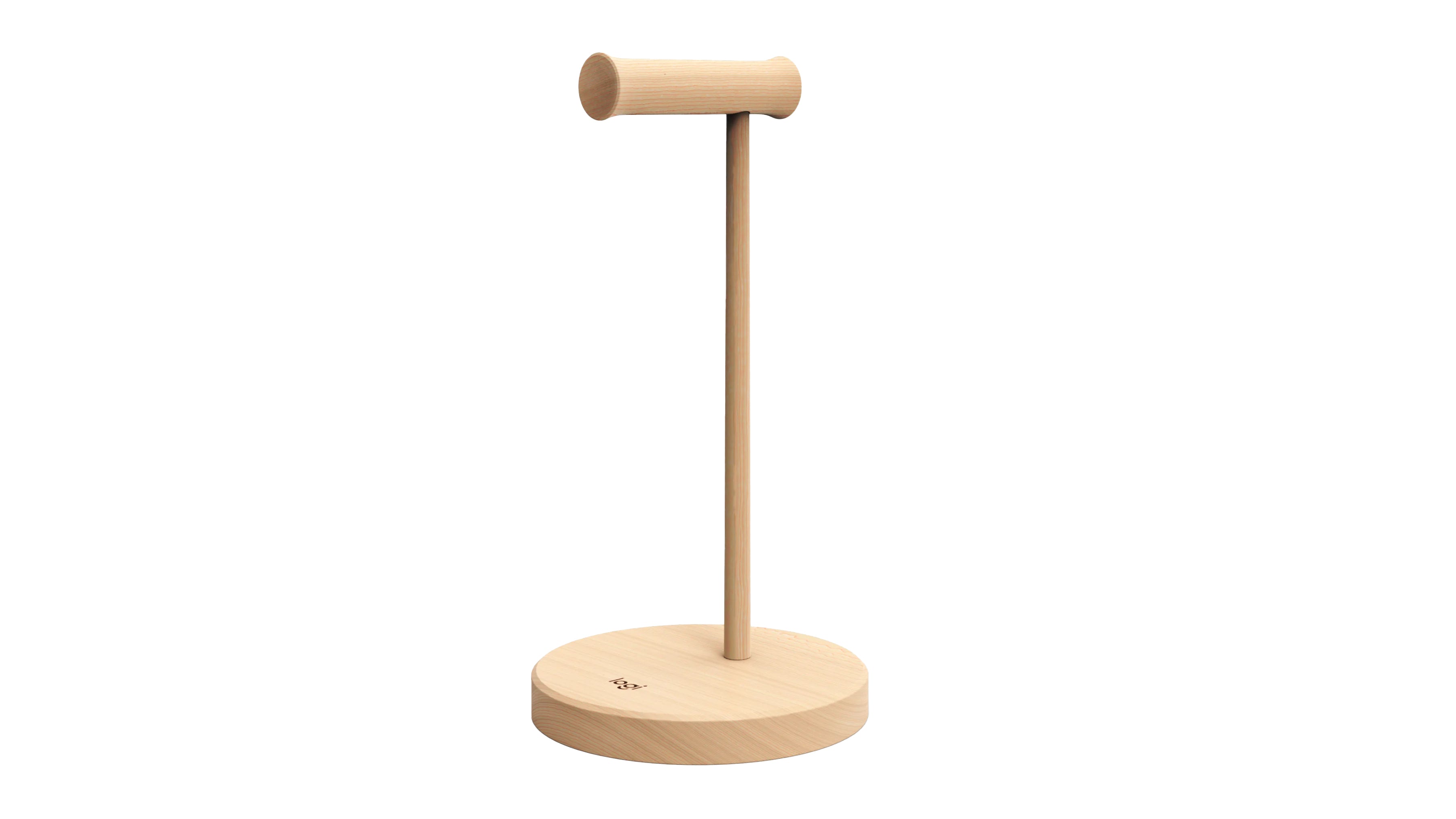 Logitech Zone Vibe 100 989-001150