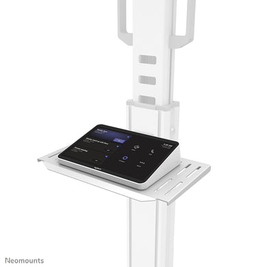 Neomounts Select Videobar & Multimedia Kit AFLS-825WH1