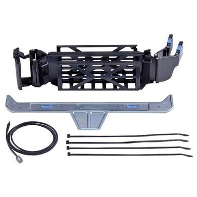 Dell 770-Bkv Rack a Bels