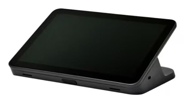 Lenovo ThinkSmart Core Full Room Kit i5-1145G7E 16GB/256GB 10.1" W11 IoT