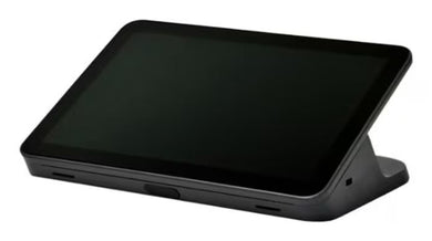 Lenovo ThinkSmart Core Full Room Kit i5-1145G7E 16GB/256GB 10.1" W11 IoT