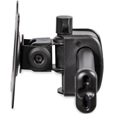 STARTECH Soporte para monitor con configuración triple de escritorio ARMBARTRIO2