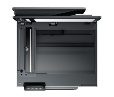 HP OfficeJet Pro 9130 Impresora Multifunción - 25 ppm, ADF de 35 hojas