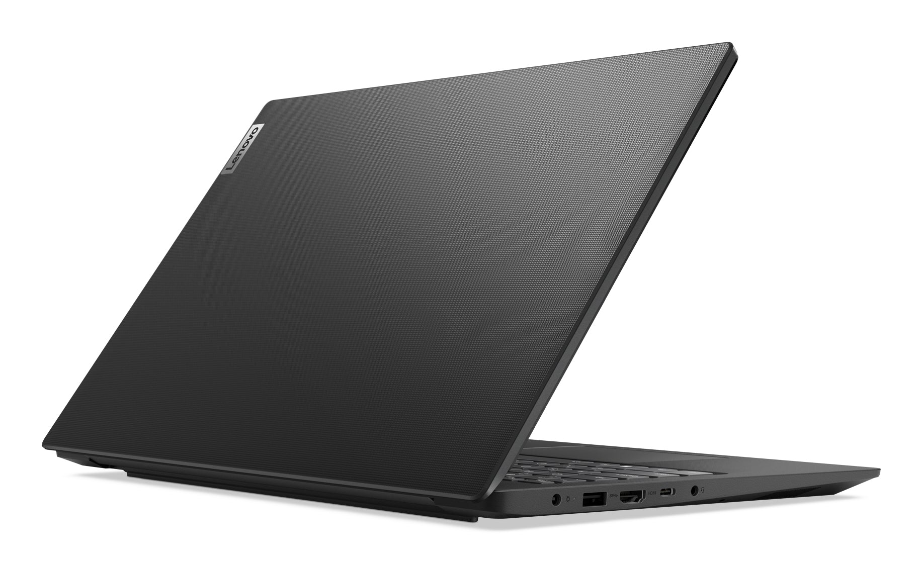 LENOVO V15 G4 I5-13420H 8GB 256SSD W11P QWERTY VS Int 83A10092MH