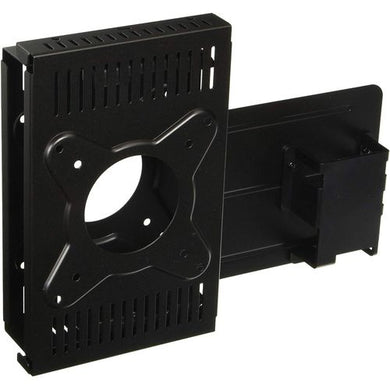 Dell Wyse KY1V8 MontageKit