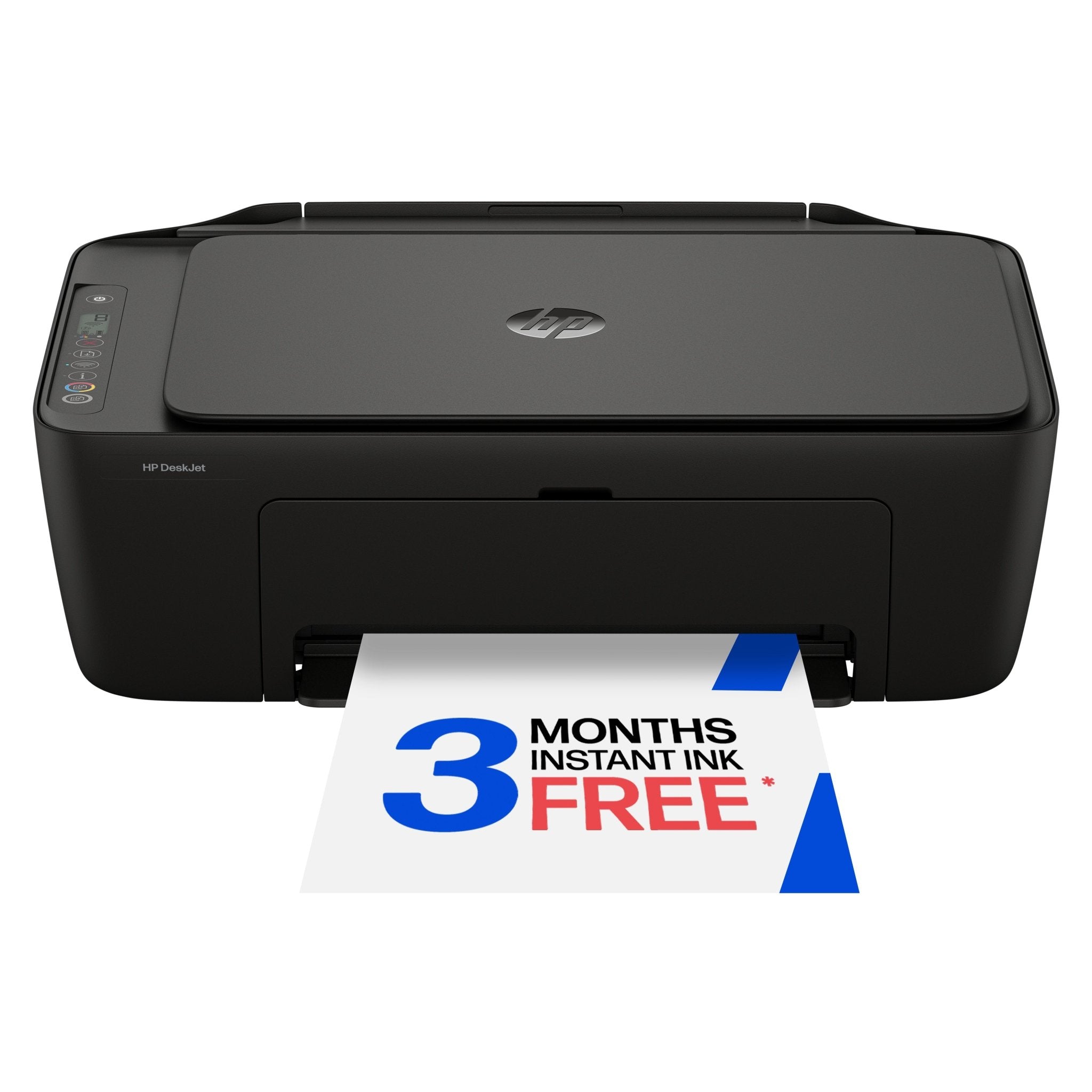 HP DeskJet 2910 Draadloos All - in - One Kleur Printer 89F98B686 - Compridis