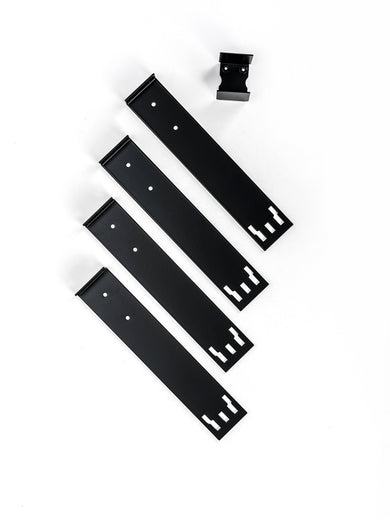 VERTIV Avocent RMK-97 Rack a Bels