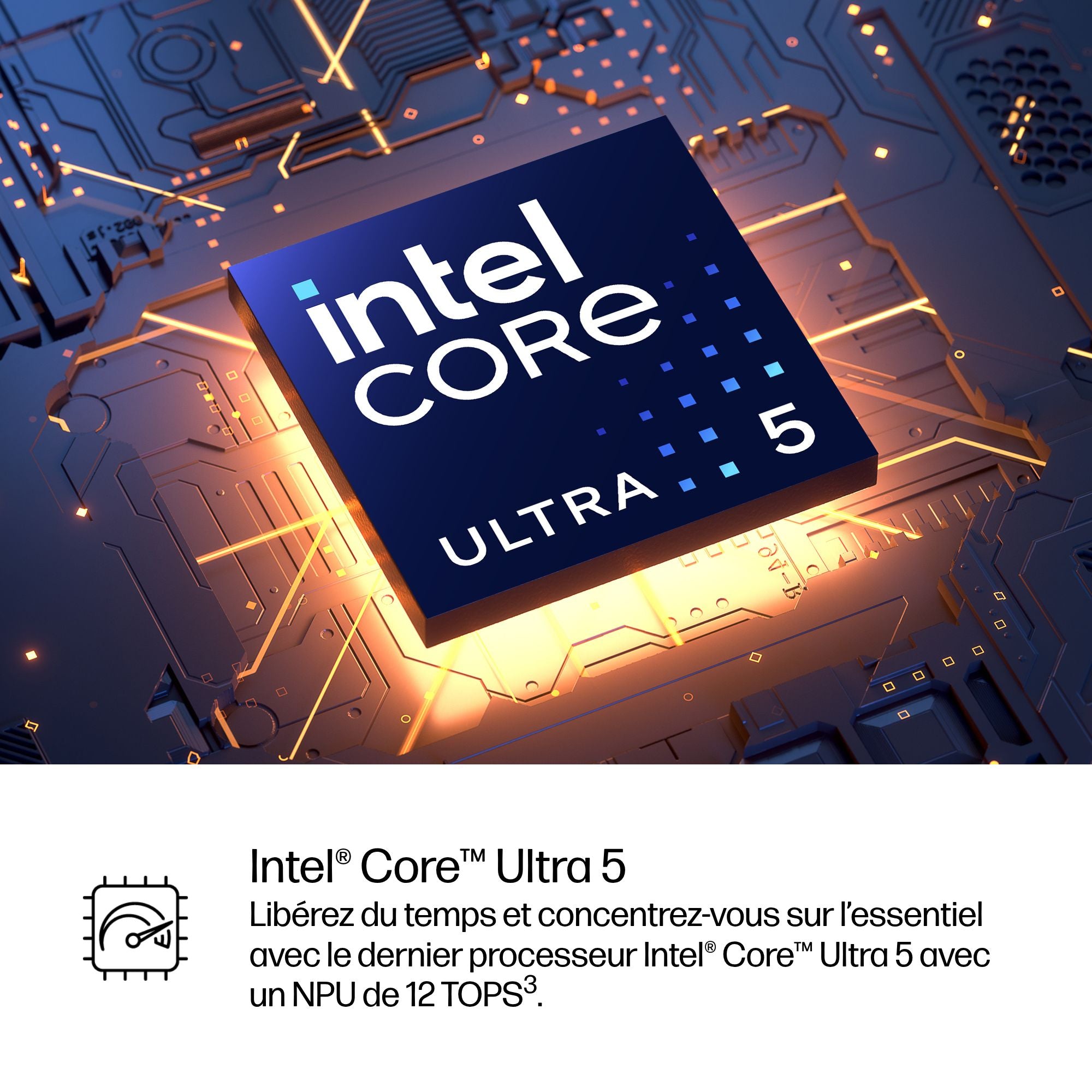 HP ProBook 4 G1i AI B9YR7ET#ABF