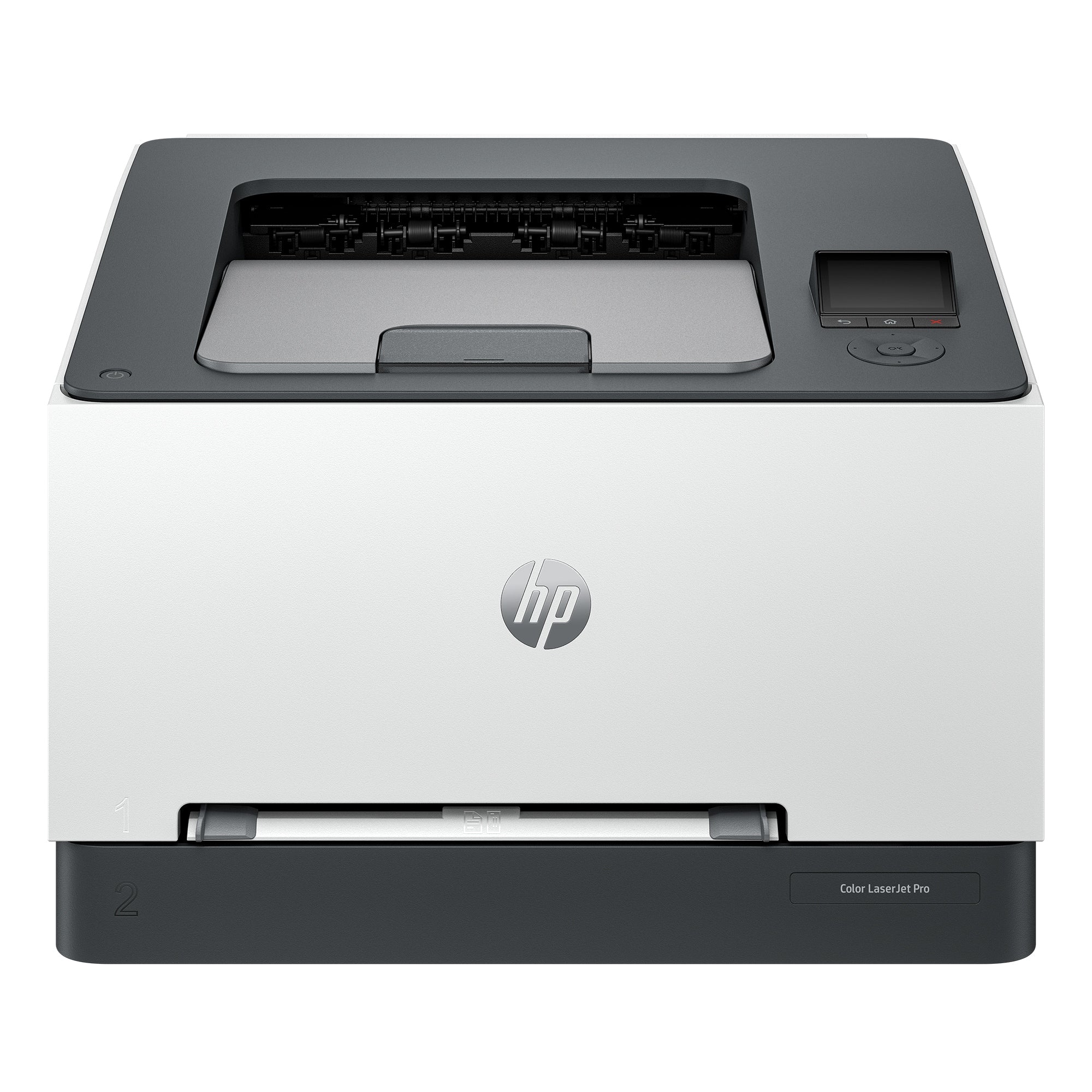 HP Color LaserJet Pro 3203dw, Kleur, Printer voor Kleine en middelgrote ondernemingen, Print 499N4A - Compridis