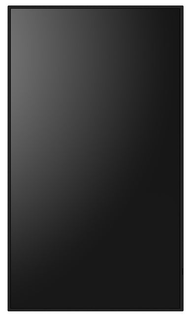 Sharp MultiSync M552 PN-M552 Pantalla UHD 4K de 55 pulgadas