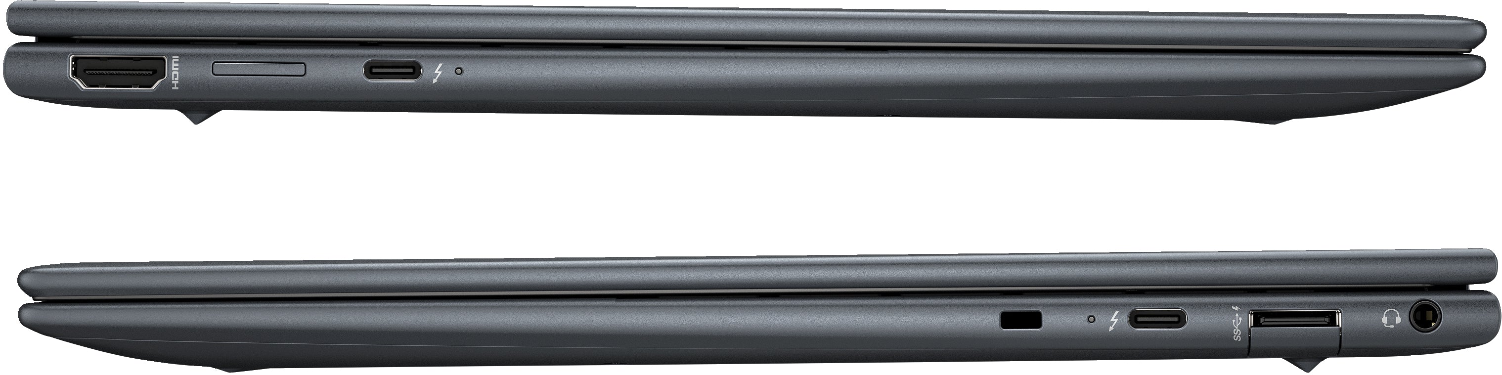 HP Libélula 13,5" G4 i7-1365U XE/16 GB SSD de 480 GB W11PAG <tc>AZERTY</tc> 96Z23ET#UUG