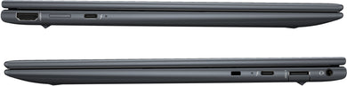 HP Dragonfly 13.5 G4 13.5" i7-1365U 16GB 512GB SSD AZERTY FR 96Z23ET#UUG