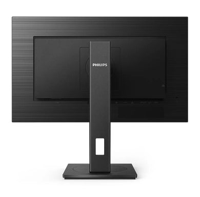 PHILIPS S-Line 243S1/00 23,8" Monitor IPS Full HD con USB-C