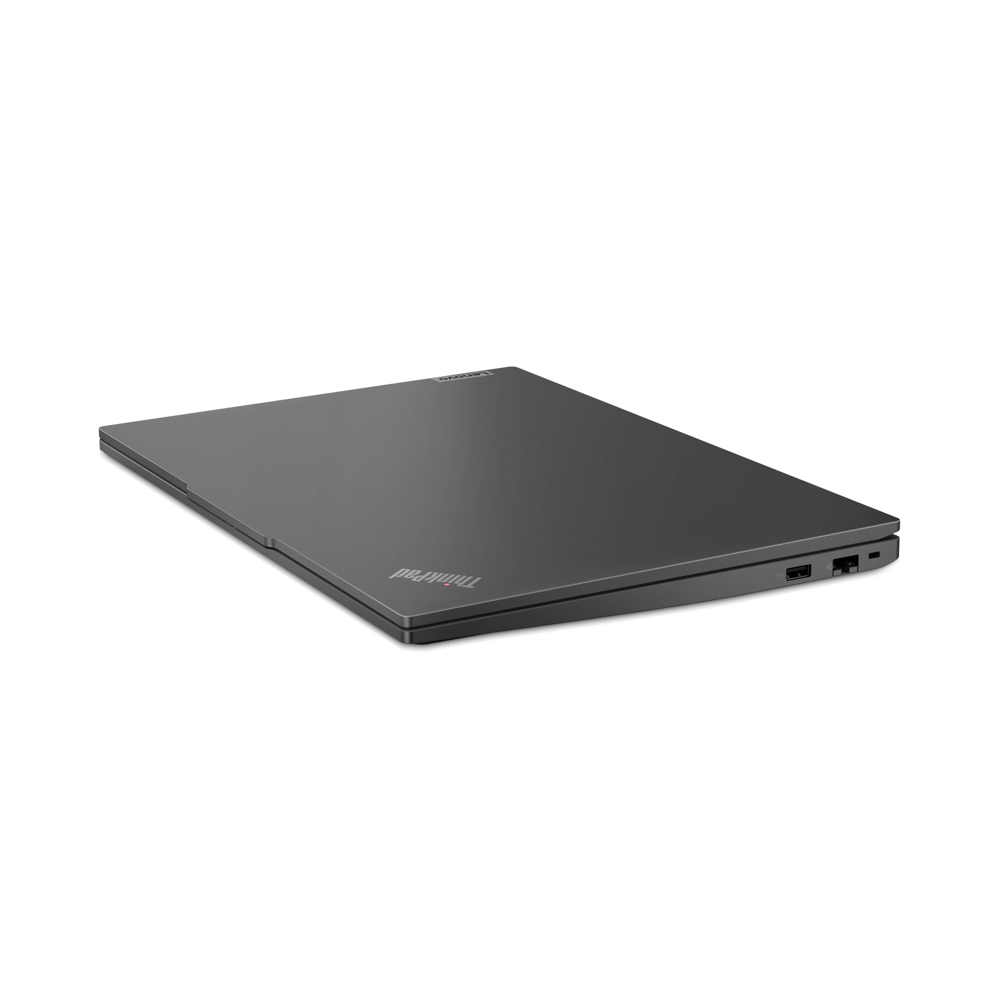 LENOVO ThinkPad E16 i7-1355U 16GB 512GB 16" W11P QWERTY es 21JN0002SP