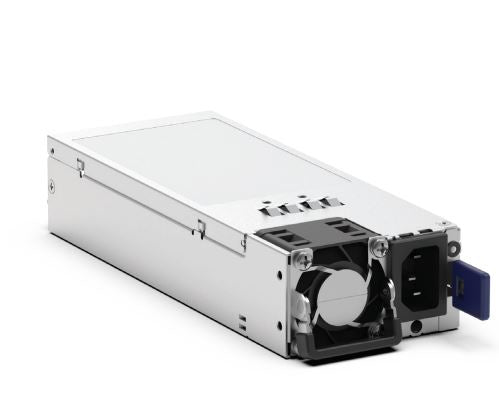 Netgear APS2000WV2 Switch Component Food Food