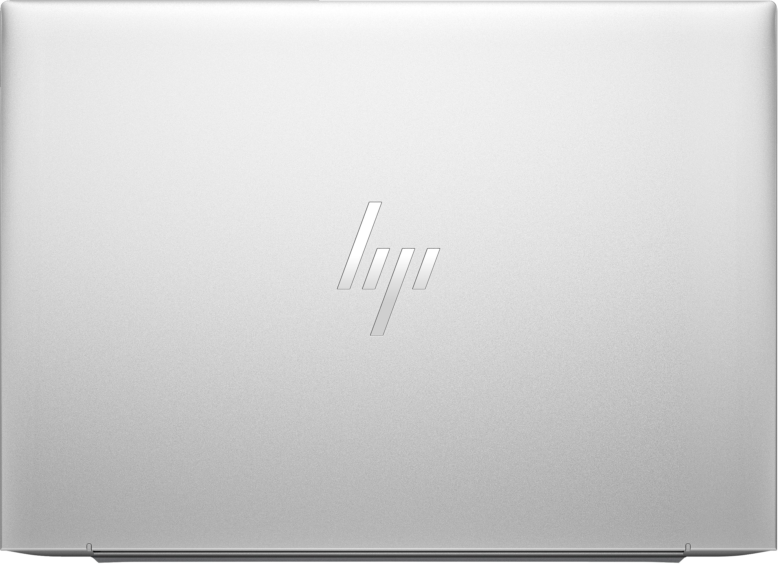 HP EliteBook 840 14 G10 Intel® Core™ i5 i5-1335U Laptop 35.6 cm (14") WUXGA 16 GB DDR5-SDRAM 512 GB SSD Wi-Fi 6E (802.11ax) Windows 11 Pro Silver 6T2B5EA#ABH