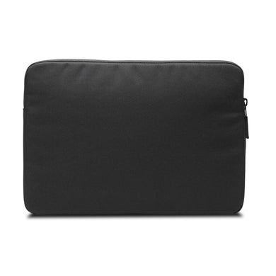 Kensington EQ Funda para portátil de 12" K60393WW