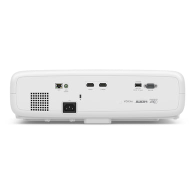 BenQ LW730 Proyector DLP 4200 lúmenes ANSI WXGA (1280x800) Blanco