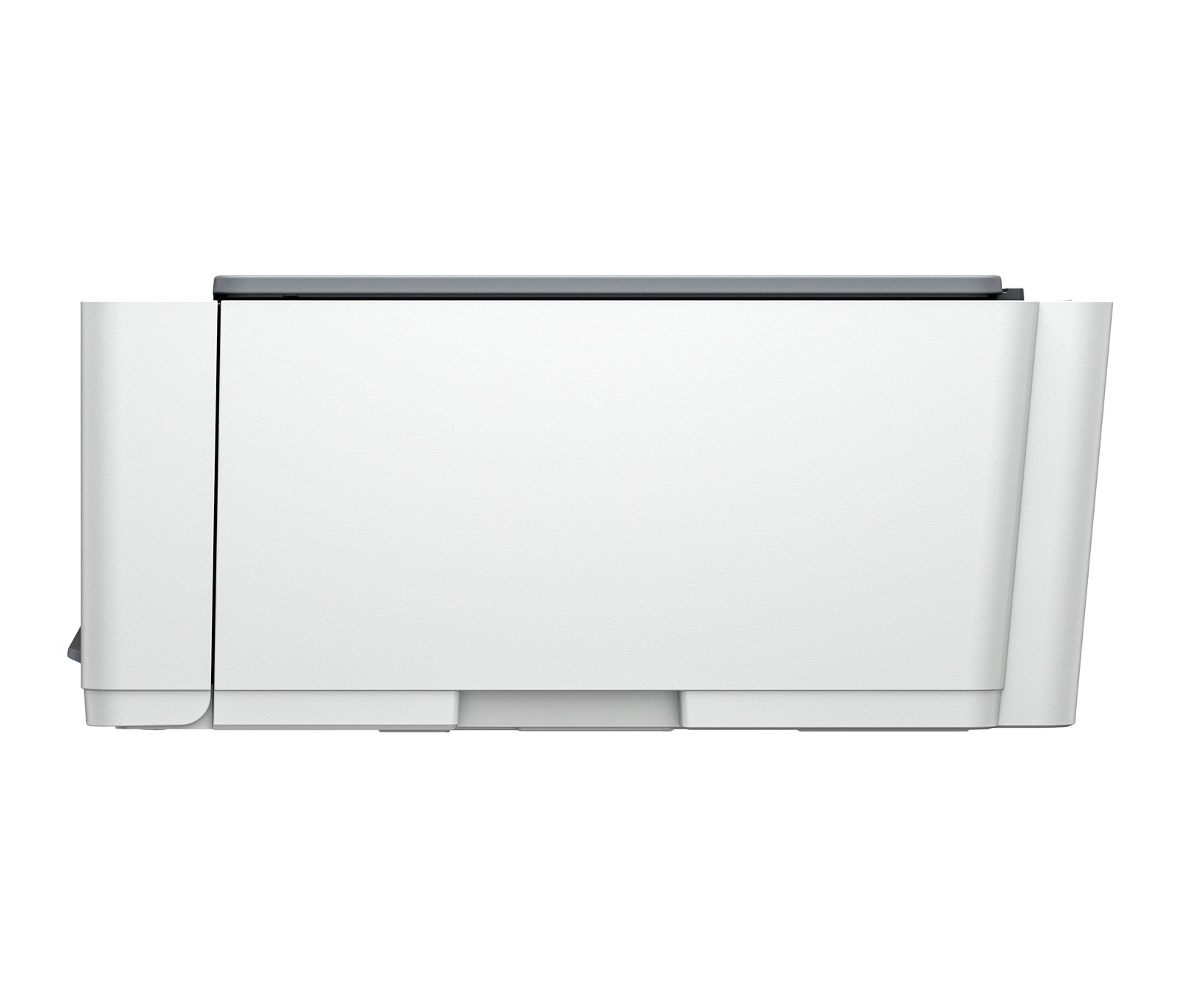 HP Smart Tank 581 Impresora Multifunción 4A8D4A#671 - Imprimir, Copiar, Escanear