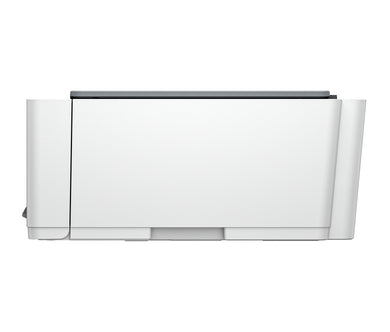 HP Smart Tank 581 Impresora Multifunción 4A8D4A#671 - Imprimir, Copiar, Escanear