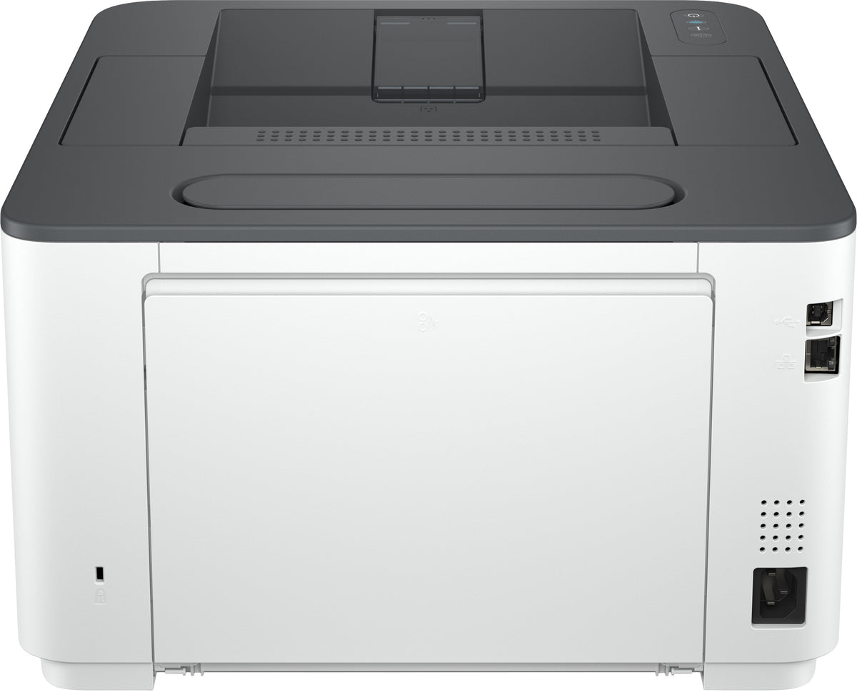 Impresora HP LaserJet Pro 3002dw 3G652F#B19 - Rápida y Segura