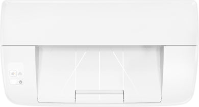 Impresora HP LaserJet Pro M15a W2G50A - Impresora láser monocromática compacta
