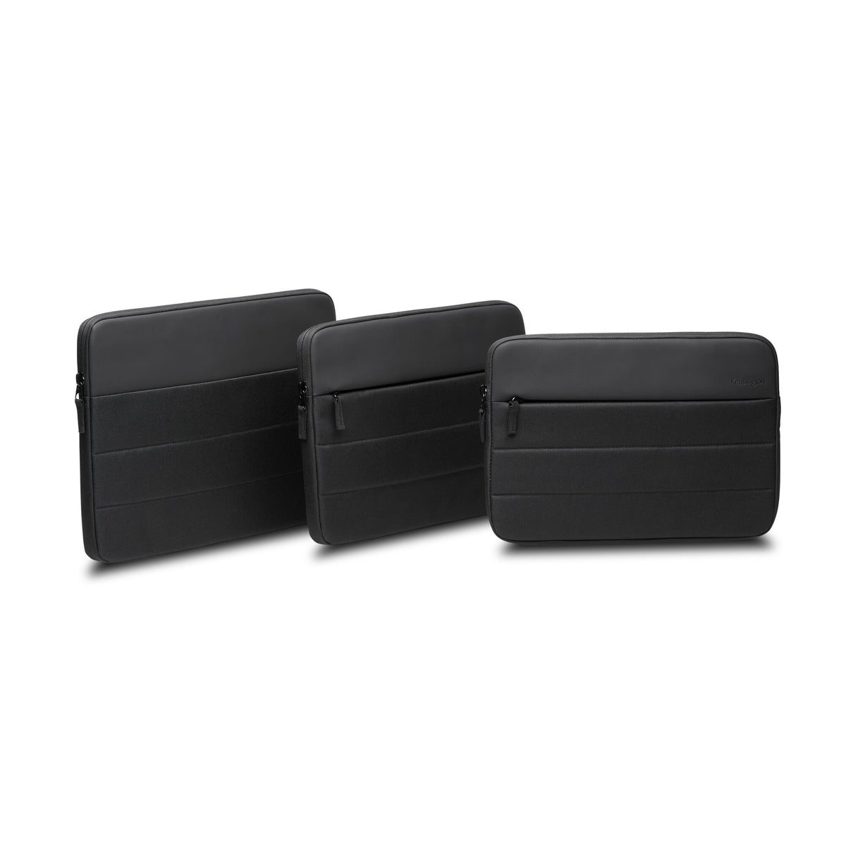 Kensington EQ Funda para portátil de 12" K60393WW
