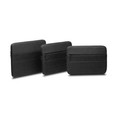Kensington EQ Funda para portátil de 12" K60393WW